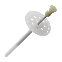 SPIT Paslode Cheville Visser PTH-S Spit Vis Métal PSE Laine Minérale 8 X 315 Mm X100 -NORTH WAYS Boutique cheville visser pth s spit avec vis metal pse laine minerale 2