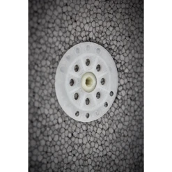 SPIT Paslode Cheville Visser PTH-S Spit Vis Métal PSE Laine Minérale 8 X 315 Mm X100 -NORTH WAYS Boutique cheville visser pth s spit avec vis metal pse laine minerale 8