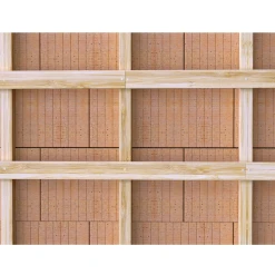 Cheville à Frapper N-Z Acier électrozingué M10x160 Fischer 50348 -NORTH WAYS Boutique cheville2