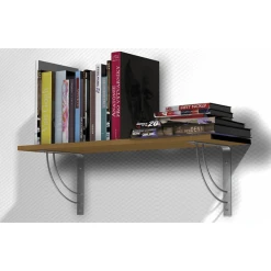 Cheville Nylon Multi-usages Fischer Diamètre 10mm -NORTH WAYS Boutique chevillepc10 application