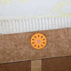 SPIT Paslode Rondelle Isolation Fixation Isolant Bois Isowood Spit Ø60mm X400 10 SPIT Paslode Rondelle Isolation Fixation Isolant Bois Isowood Spit Ø60mm X400 -NORTH WAYS Boutique chevilles spit plastique