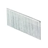 Clou N°16A Rapid Incliné à 20° - Longueur 50 Mm - Boîte De 2000 -NORTH WAYS Boutique clou 16 2