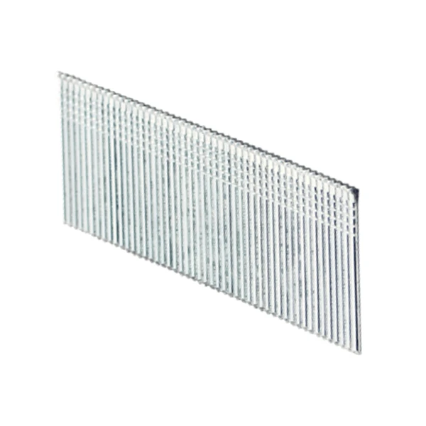 Clou N°16A Rapid Incliné à 20° - Longueur 32 Mm - Boîte De 2000 3 Clou N°16A Rapid Incliné à 20° - Longueur 32 Mm - Boîte De 2000