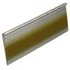 Clou à Parquet Senco RW21BPE Cranté 50 Mm Pour SHF15 Boite De 1000 -NORTH WAYS Boutique clou 3
