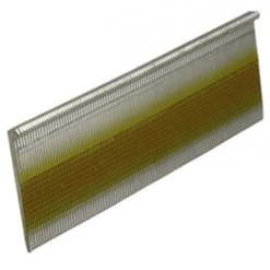 Clou à Parquet Senco RW21BPE Cranté 50 Mm Pour SHF15 Boite De 1000