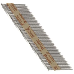 SPIT Paslode Pointes Crantées Inox A2 Pour Cloueur IM350 2.8 X 63 Spit 141261 -NORTH WAYS Boutique clou crante inoxa2 1