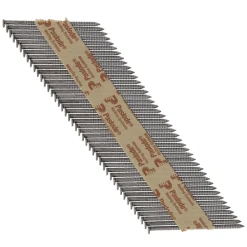 SPIT Paslode Clou Cranté 2.8 X 51 Mm Spit Finition Standard Avec Gaz Pour IM350