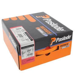 SPIT Paslode Clou Galvanisé HDG Noir 34° Paslode Avec Gaz Pour IM90 - 2,5x50 Mm 7 SPIT Paslode Clou Galvanisé HDG Noir 34° Paslode Avec Gaz Pour IM90 - 2,5x50 Mm -NORTH WAYS Boutique clou galvanise hdg noir 34 special tuiles paslode avec gaz im90 25x50 mm boite 2500 3