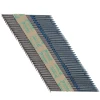 SPIT Paslode Clou Lisse 34° En Bande Papier Paslode Avez Gaz Pour IM90 - 2,8x75 Mm 2 SPIT Paslode Clou Lisse 34° En Bande Papier Paslode Avez Gaz Pour IM90 - 2,8x75 Mm -NORTH WAYS Boutique clou lisse 34 bande papier paslode 3