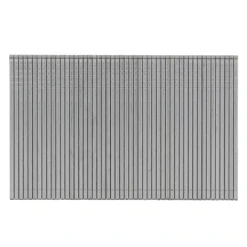 SPIT Paslode Clou Tête Homme Droit F18 Pour Cloueur FN1850.2 Spit Ø 1,2 X 25 Mm X5000