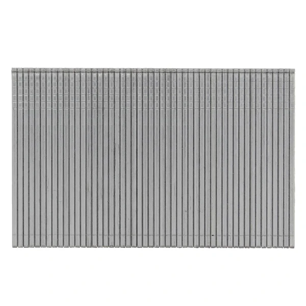 SPIT Paslode Clou Tête Homme Droit F18 Pour Cloueur FN1850.2 Spit Ø 1,2 X 40 Mm X5000 4 SPIT Paslode Clou Tête Homme Droit F18 Pour Cloueur FN1850.2 Spit Ø 1,2 X 40 Mm X5000 – Image 2