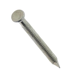 SPIT Paslode Clou PPN50I Hard N'Safe Spit Cranté 4.0x50 Mm Galva Pack De 1250 Pièces -NORTH WAYS Boutique clou1 4