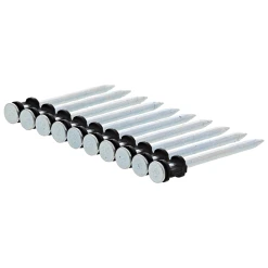 SPIT Paslode Clous Tampon Spit C9-50 Pour Travaux Béton Boîte De 300 011335 -NORTH WAYS Boutique clou2