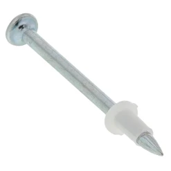 SPIT Paslode Clou à Béton Standard Spit C9 Pour Cloueur à Poudre P370 - 30 Mm 7 SPIT Paslode Clou à Béton Standard Spit C9 Pour Cloueur à Poudre P370 - 30 Mm -NORTH WAYS Boutique clou2 4