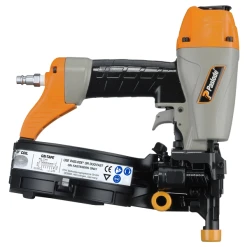 SPIT Paslode Cloueur Pneumatique Spit LCP45 Clous Rouleau Plastique 0° 575896 -NORTH WAYS Boutique cloueur 1