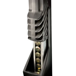 SPIT Paslode Cloueur Spécial Bardage Et Couverture Métallique P560 : Spit 013891 -NORTH WAYS Boutique cloueur a poudre spitfire p560 spit