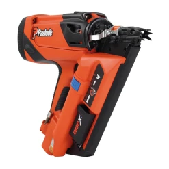 Cloueur Autonome Spit Paslode IM90Xi Lithium - 10 Packs Clous 2,8x70mm -NORTH WAYS Boutique cloueur p3