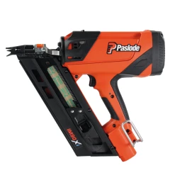 Cloueur Autonome Spit Paslode IM90Xi Lithium - 10 Packs Clous 2,8x70mm -NORTH WAYS Boutique cloueur p4