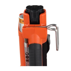 Cloueur Autonome Spit Paslode IM90Xi Lithium - 10 Packs Clous 2,8x70mm -NORTH WAYS Boutique cloueur p6