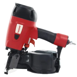 SPIT Paslode Cloueur Pneumatique Paslode RNC70.1 Rafale Pour Clou 16° En Rouleau -NORTH WAYS Boutique cloueur pneumatique paslode rnc701 rafale