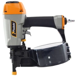 SPIT Paslode Cloueur Pneumatique à Rouleau Plastique 0° Paslode CNP65.1 Mode Rafale -NORTH WAYS Boutique cloueur pneumatique rouleau plastique 0 paslode cnp651