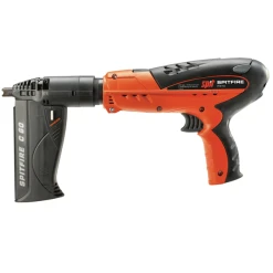 SPIT Paslode Cloueur à Poudre Spit Spitfire P370 C60 Avec 3000 Clous Et Cartouches 9 SPIT Paslode Cloueur à Poudre Spit Spitfire P370 C60 Avec 3000 Clous Et Cartouches -NORTH WAYS Boutique cloueur poudre spit spitfire p370