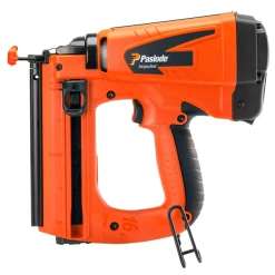 SPIT Paslode Cloueur De Finition Autonome IM65 F16 -NORTH WAYS Boutique cloueur pro