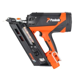 SPIT Paslode Cloueur Gaz Autonome PPN50Xi -NORTH WAYS Boutique cloueur pro spit