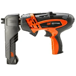 SPIT Paslode Cloueur Spécial Bardage Et Couverture Métallique P560 : Spit 013891 -NORTH WAYS Boutique cloueur1