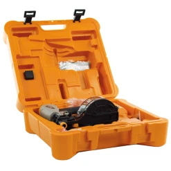 SPIT Paslode Cloueur Pneumatique Spit LCP45 Clous Rouleau Plastique 0° 575896 -NORTH WAYS Boutique cloueur3 1