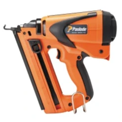 SPIT Paslode Cloueur De Finition 20° à Gaz Paslode IM65A F16 Lithium Pointe Inclinée -NORTH WAYS Boutique cloueurim65af16lithium013312 836394 1