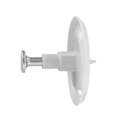 SPIT Paslode Clous CR9-30P Pour Drainage Et étanchéité Longueur 30 Mm Boîte De 200 -NORTH WAYS Boutique cloup 1