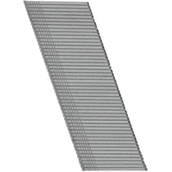 SPIT Paslode Clou Tête Homme Incliné Galva IM65A Spit 1.6x38mm Pack De 2000 -NORTH WAYS Boutique clous inclines