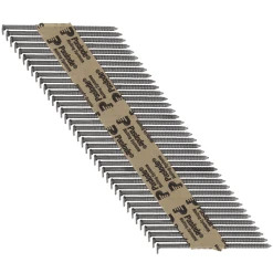 SPIT Paslode Clou Cranté Standard IM90Ci IM90X1 Spit 2.8x75mm | Quincaillerie Pro -NORTH WAYS Boutique clous spit