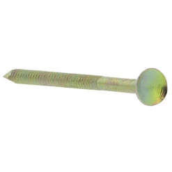 SPIT Paslode Clou Cranté En Rouleau Paslode Pour Cloueur Pneumatique CNP - 2,5x60 Mm 7 SPIT Paslode Clou Cranté En Rouleau Paslode Pour Cloueur Pneumatique CNP - 2,5x60 Mm -NORTH WAYS Boutique clousrouleaubandeplastique0standard 631075 1 1