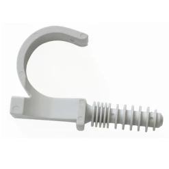 Collier Cheville Simple Frapper Gaine Souple RAMclip 20mm Sachet 10 7 Collier Cheville Simple Frapper Gaine Souple RAMclip 20mm Sachet 10 -NORTH WAYS Boutique collier cheville simple a frapper pour gaine souple ramclip diametre 16 mm sachet de 10