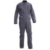 Combinaison MAGMA 2 Risques Chimiques Et Thermiques 2XL PBV 13MAG2-T4 2 Combinaison MAGMA 2 Risques Chimiques Et Thermiques 2XL PBV 13MAG2-T4 -NORTH WAYS Boutique combi 1