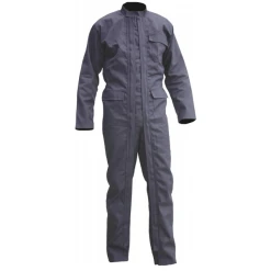 Combinaison Double Fermeture MAGMA 2 S PBV 13MAG2-T0 -NORTH WAYS Boutique combi 2