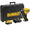 Cloueur De Charpente Dewalt DCN692P2 XR 18 V Avec 10 Boîtes De Pointes -NORTH WAYS Boutique dcn692p2
