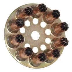 SPIT Paslode Disque Charge à Poudre Pour Cloueur Spit