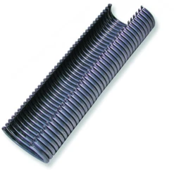 Agrafe Edma CL 50 AluZinc Haute Résistance Spécial Gabion 1600 Pièces -NORTH WAYS Boutique edma