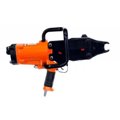 Agrafeuse Pneumatique Turbo 50 Premium Pour Gabion Edma 049555 -NORTH WAYS Boutique edma0