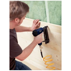 Agrafe étroite N°90 Rapid - Acier Galvanisé - 20 Mm - Boîte De 3000 7 Agrafe étroite N°90 Rapid - Acier Galvanisé - 20 Mm - Boîte De 3000 -NORTH WAYS Boutique etroite2 1