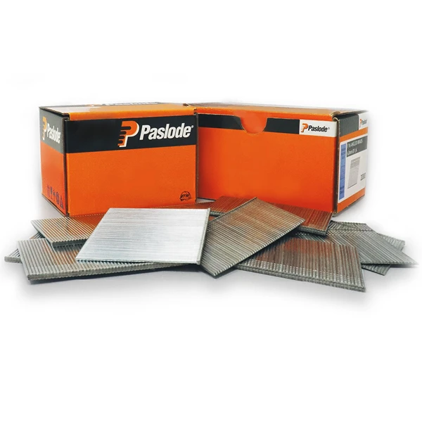 SPIT Paslode Pointe De Finition Inclinée à 20° Tête Homme Paslode F16 1,6x51 Mm 4 SPIT Paslode Pointe De Finition Inclinée à 20° Tête Homme Paslode F16 1,6x51 Mm – Image 2