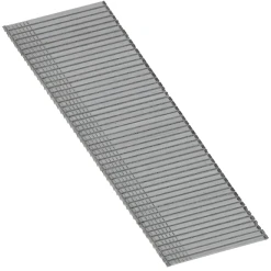 SPIT Paslode Pointe De Finition Inclinée à 20° Tête Homme Paslode F16 1,6x51 Mm