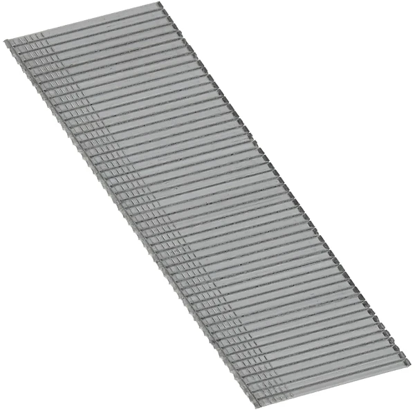 SPIT Paslode Pointe De Finition Inclinée à 20° Tête Homme Paslode F16 1,6x51 Mm 3 SPIT Paslode Pointe De Finition Inclinée à 20° Tête Homme Paslode F16 1,6x51 Mm
