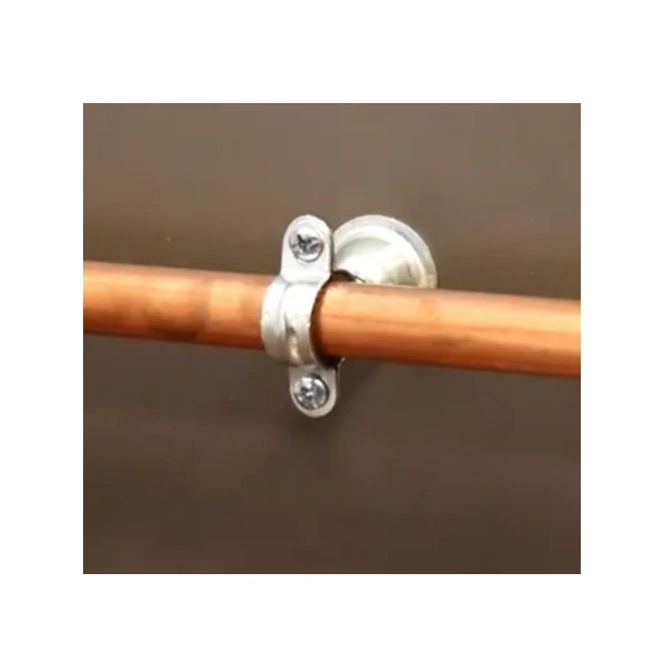 I.N.G. Fixations Patte Vis Bois Collerette 40 Mm M7x150 Acier Zingué Blanc X20 5 I.N.G. Fixations Patte Vis Bois Collerette 40 Mm M7x150 Acier Zingué Blanc X20 – Image 3