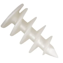 Cheville Pour Isolant FID Longueur 90 Mm Fischer 510971 9 Cheville Pour Isolant FID Longueur 90 Mm Fischer 510971 -NORTH WAYS Boutique fixation sur isolant fid 1