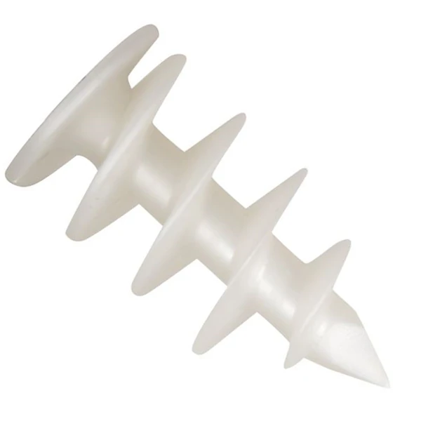 Cheville Pour Isolant FID Longueur 90 Mm Fischer 510971 4 Cheville Pour Isolant FID Longueur 90 Mm Fischer 510971 – Image 2