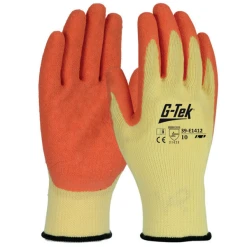 Gant De Manutention OBRA Coton Et Enduction Latex Taille 9 39-E1412-CHA9 13 Gant De Manutention OBRA Coton Et Enduction Latex Taille 9 39-E1412-CHA9 -NORTH WAYS Boutique gant 16